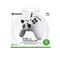 NACON EVOL-X WIRED CONTROLLER PC/XBOX/XBSX WHITE IGRALNI PLOŠČEK 3665962022438