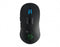 Nacon | GAMING RGB MOUSE GM-180 WIRELESS brezžična miška 3665962002355