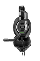 NACON HEADSET RIG 300 PRO HX 3665962009248