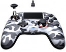 Nacon | PS4 REVOLUTION PRO V3 BREZŽIČNI KONTROLER CAMO GRAY 3665962000696