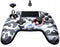 Nacon | PS4 REVOLUTION PRO V3 BREZŽIČNI KONTROLER CAMO GRAY 3665962000696