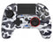 Nacon | PS4 REVOLUTION PRO V3 BREZŽIČNI KONTROLER CAMO GRAY 3665962000696