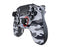 Nacon | PS4 REVOLUTION PRO V3 BREZŽIČNI KONTROLER CAMO GRAY 3665962000696