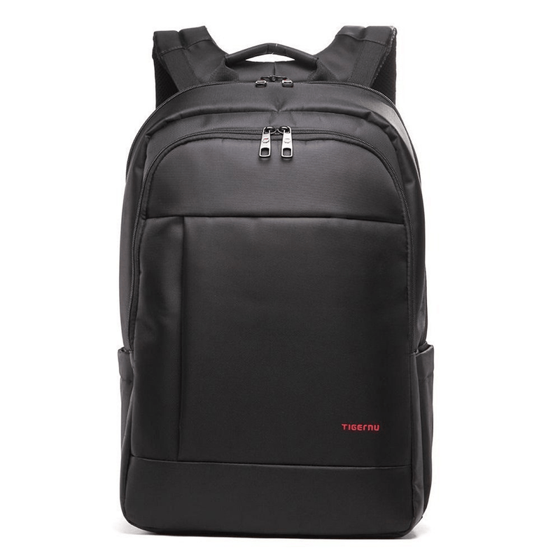 NAHRBTNIK TIGERNU T-B3142-180 BLACK 17 6928112306954