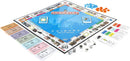 NAMIZNA DRUŽABNA IGRA MONOPOLY FRIENDS EDITION 5010994119447