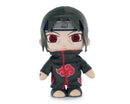 NARUTO - ITACHI 29CM PLIŠASTA IGRAČA 8436591583233