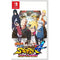 Naruto Shippuden Ultimate Ninja Storm 4: Road To Boruto (CIAB) (SWITCH) 3391892032147