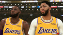 NBA 2K20 (PS4) 5026555426398