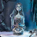 NEMESIS NOW CORPSE BRIDE EMILY BUST 29.3CM DOPRSNI KIP 801269149963