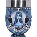 NEMESIS NOW Corpse bride Emily kelih 801269149970