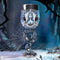 NEMESIS NOW Corpse bride Emily kelih 801269149970