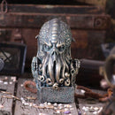 NEMESIS NOW CTHULHU figura 17CM 801269112714