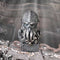 NEMESIS NOW CTHULHU figura 17CM 801269112714