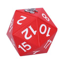 NEMESIS NOW DUNGEONS & DRAGONS D20 DICE škatla 13.5CM 801269143329