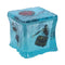 NEMESIS NOW DUNGEONS & DRAGONS GELATINOUS CUBE DICE škatla 11.5CM 801269152833