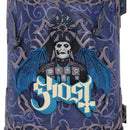 NEMESIS NOW GHOST PAPA EMERITUS EVOLUTION 18.5CM vrč 801269153588