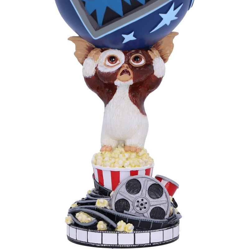 NEMESIS NOW GREMLINS GIZMO kelih 19.5CM 801269152857