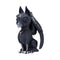 NEMESIS NOW GRIFFAEL 10.7CM FIGURA 801269147433