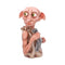 NEMESIS NOW HARRY POTTER DOBBY BUST KIPEC 30CM 801269148843