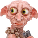 NEMESIS NOW HARRY POTTER DOBBY BUST KIPEC 30CM 801269148843