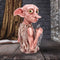 NEMESIS NOW HARRY POTTER DOBBY BUST KIPEC 30CM 801269148843