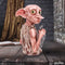 NEMESIS NOW HARRY POTTER DOBBY BUST KIPEC 30CM 801269148843