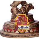 NEMESIS NOW HARRY POTTER GRYFFINDOR BOOKEND 20CM 801269147600