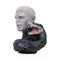 NEMESIS NOW HARRY POTTER LORD VOLDEMORT BUST KIPEC 30CM 801269145194