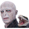 NEMESIS NOW HARRY POTTER LORD VOLDEMORT BUST KIPEC 30CM 801269145194