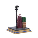 NEMESIS NOW HARRY POTTER PRIVET DRIVE LIGHT UP figura 18.5CM 801269153632