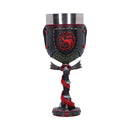 NEMESIS NOW HOUSE OF THE DRAGON DAEMON TARGARYEN kelih 801269153205