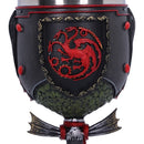 NEMESIS NOW HOUSE OF THE DRAGON DAEMON TARGARYEN kelih 801269153205