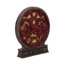 NEMESIS NOW HOUSE OF THE DRAGON LAMP 20,5CM SVETILKA 801269153007