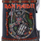 NEMESIS NOW Iron Maiden senjutsu vrč 801269150549