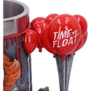 NEMESIS NOW IT TIME TO FLOAT vrč 15.5CM 801269146023