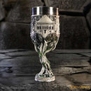 NEMESIS NOW Lord of the Rings Gondor kelih 801269153694