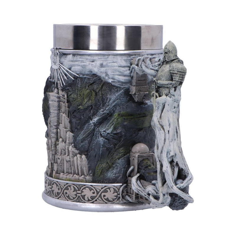 NEMESIS NOW Lord of the Rings Gondor vrč 801269153700