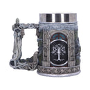 NEMESIS NOW Lord of the Rings Gondor vrč 801269153700