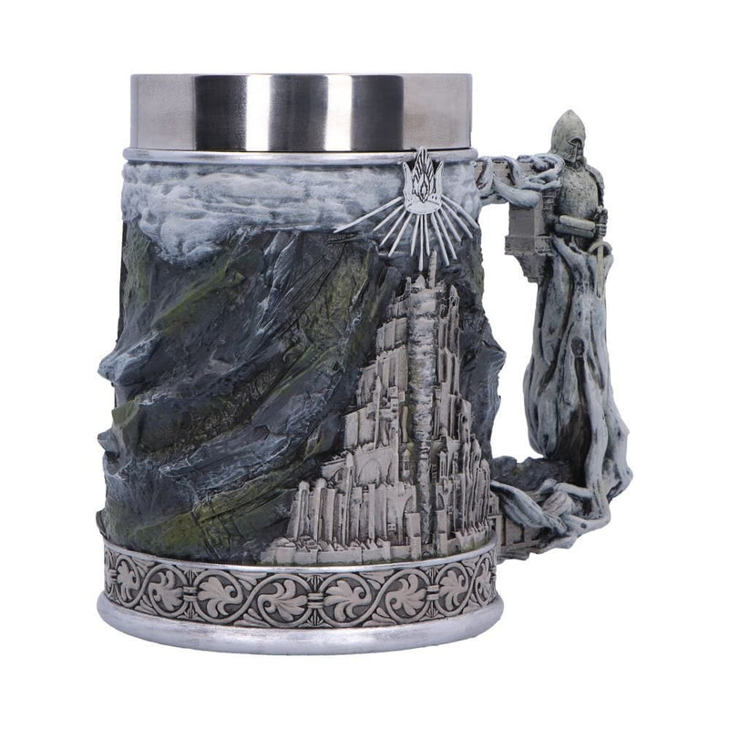 NEMESIS NOW Lord of the Rings Gondor vrč 801269153700