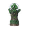 NEMESIS NOW LORD OF THE RINGS MIDDLEEARTH TREEBEARD snežna krogla 801269146085