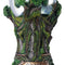 NEMESIS NOW LORD OF THE RINGS MIDDLEEARTH TREEBEARD snežna krogla 801269146085