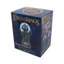 NEMESIS NOW LORD OF THE RINGS MIDDLEEARTH TREEBEARD snežna krogla 801269146085