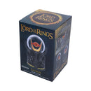 NEMESIS NOW LORD OF THE RINGS SAURON snežna krogla 18CM 801269147495