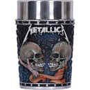 NEMESIS NOW Metallica set kozarcev 801269152802