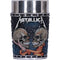 NEMESIS NOW Metallica set kozarcev 801269152802