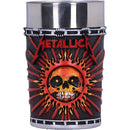 NEMESIS NOW Metallica set kozarcev 801269152802