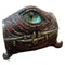 NEMESIS NOW MIMIC TRINKET BOX 16.5CM ŠKATLA 801269113360