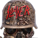 NEMESIS NOW SLAYER SKULL BOX 17.5CM ŠKATLA 801269143152