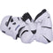 NEMESIS NOW STORMTROOPER GUZZLER 22CM 801269135836