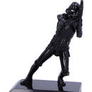 NEMESIS NOW STORMTROOPER SHADOW BOOKENDS 26.5CM 801269149918